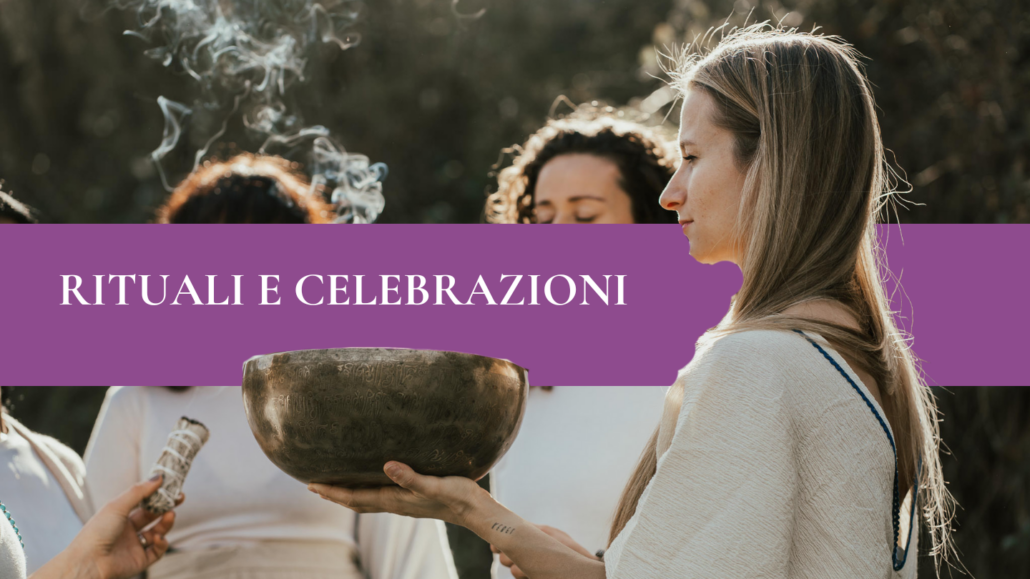 rituali
